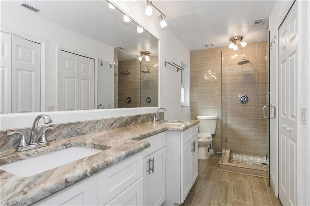 27160 Edenbridge Ct, Bonita Springs, FL 34135-9