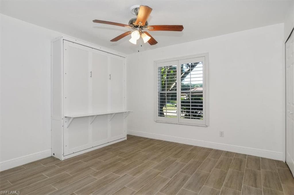 27160 Edenbridge Ct, Bonita Springs, FL 34135-13