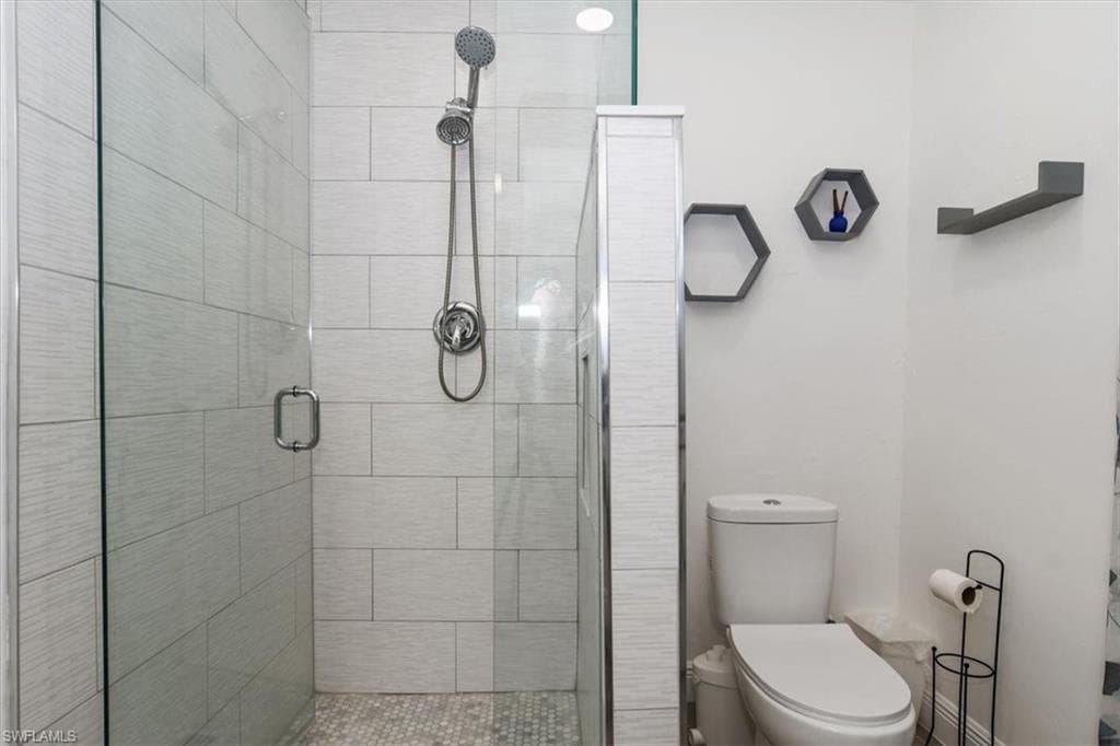 27160 Edenbridge Ct, Bonita Springs, FL 34135-15