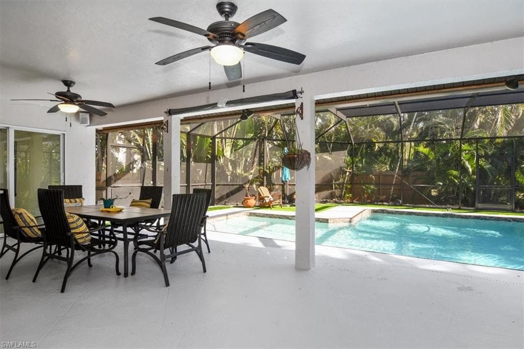 27160 Edenbridge Ct, Bonita Springs, FL 34135-16