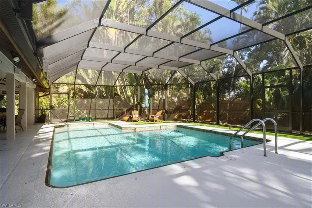 27160 Edenbridge Ct, Bonita Springs, FL 34135-17