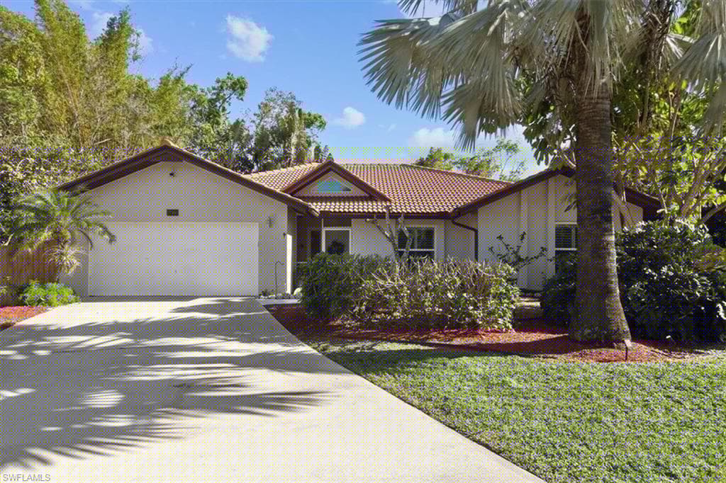 27160 Edenbridge Ct, Bonita Springs, FL 34135-2