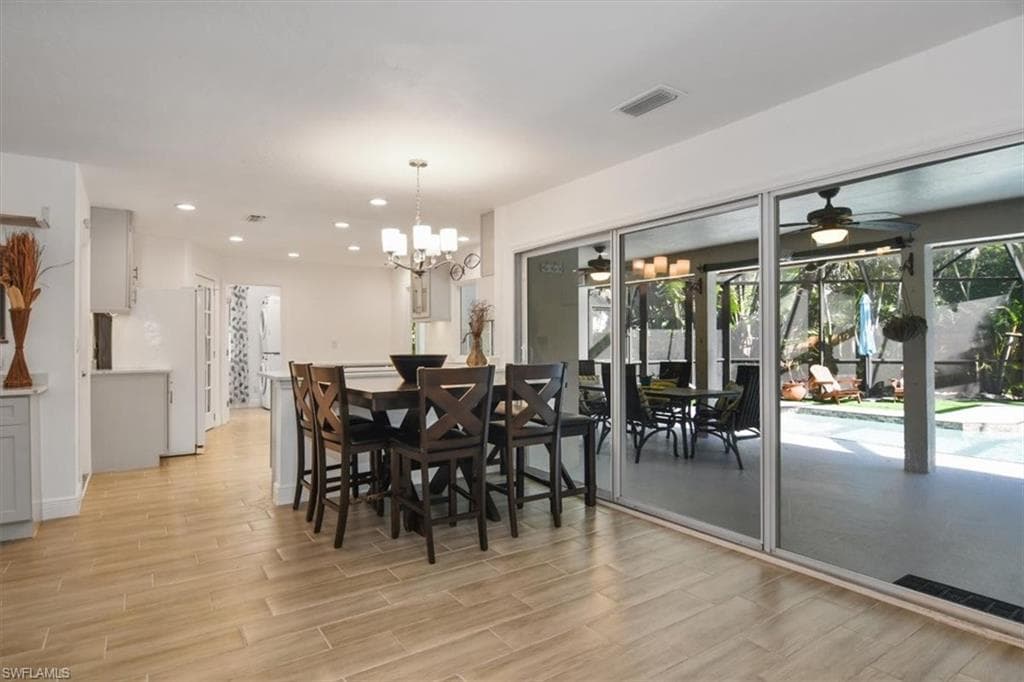 27160 Edenbridge Ct, Bonita Springs, FL 34135-4