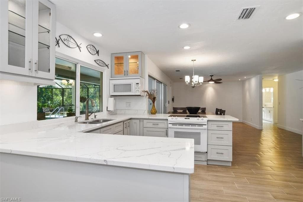 27160 Edenbridge Ct, Bonita Springs, FL 34135-5