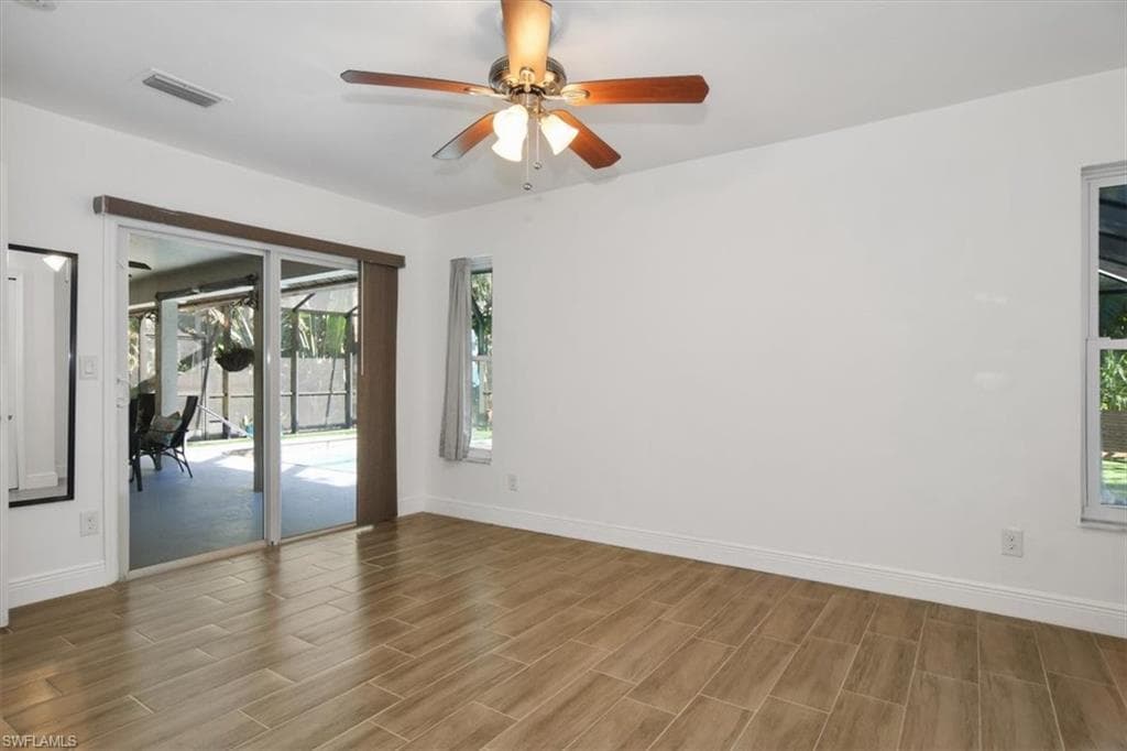27160 Edenbridge Ct, Bonita Springs, FL 34135-8