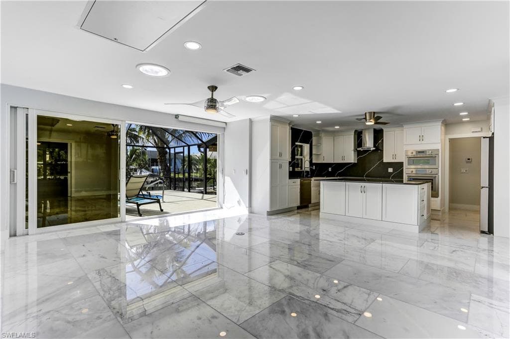 226 1st St, Bonita Springs, FL 34134-8