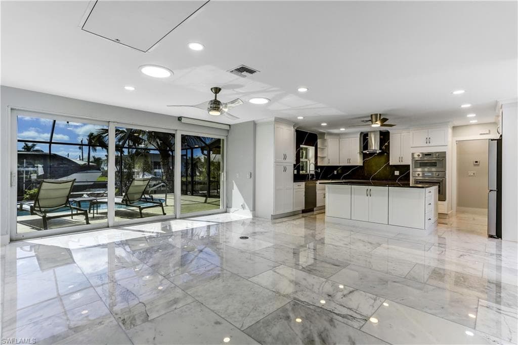 226 1st St, Bonita Springs, FL 34134-9