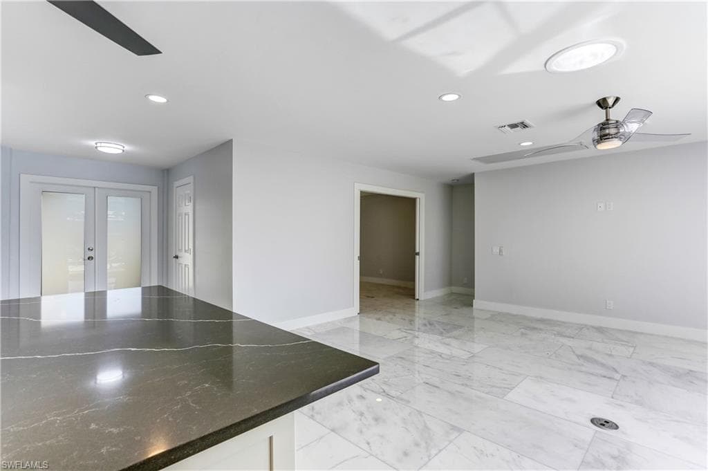 226 1st St, Bonita Springs, FL 34134-10