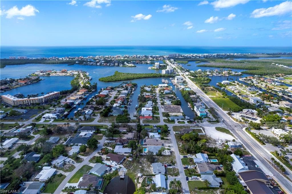 226 1st St, Bonita Springs, FL 34134-11
