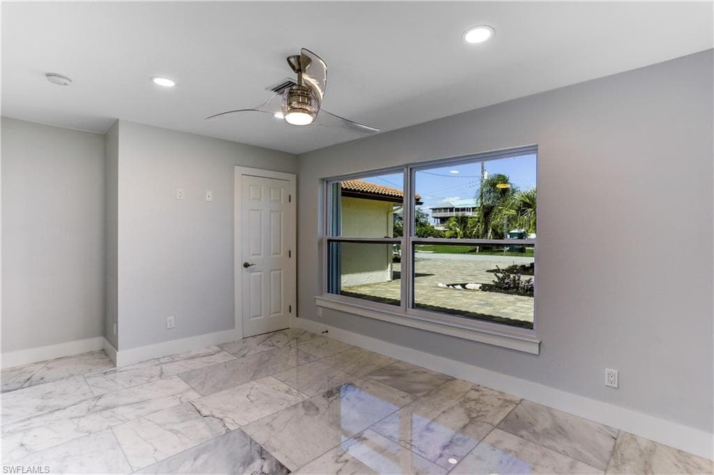 226 1st St, Bonita Springs, FL 34134-12
