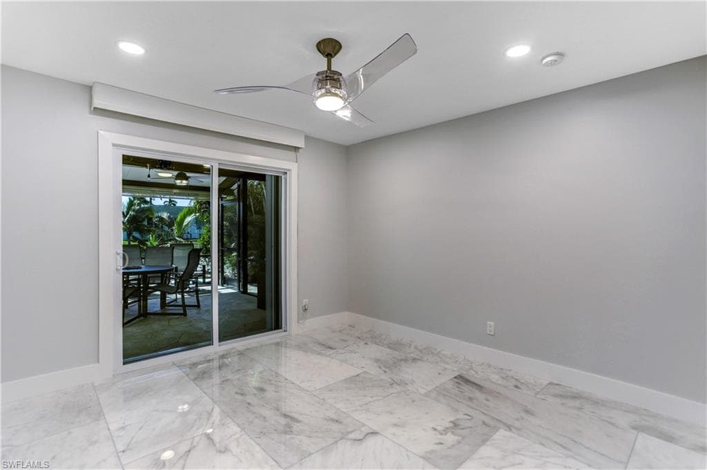226 1st St, Bonita Springs, FL 34134-13