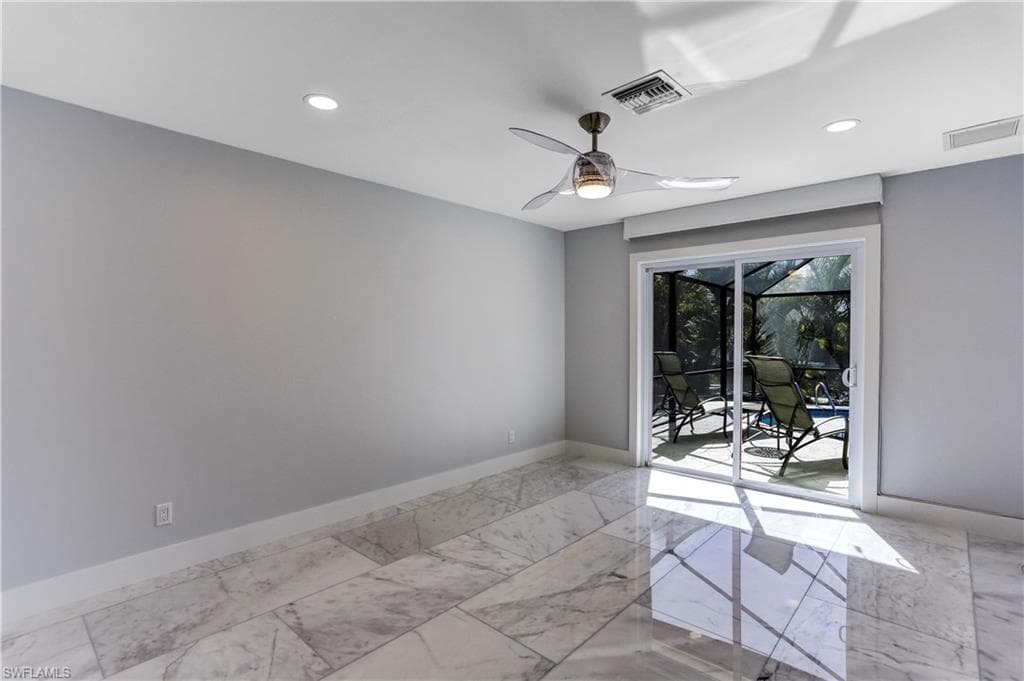 226 1st St, Bonita Springs, FL 34134-15