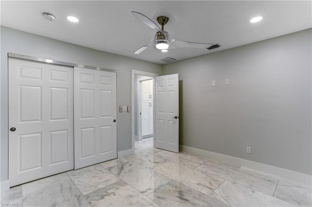 226 1st St, Bonita Springs, FL 34134-17