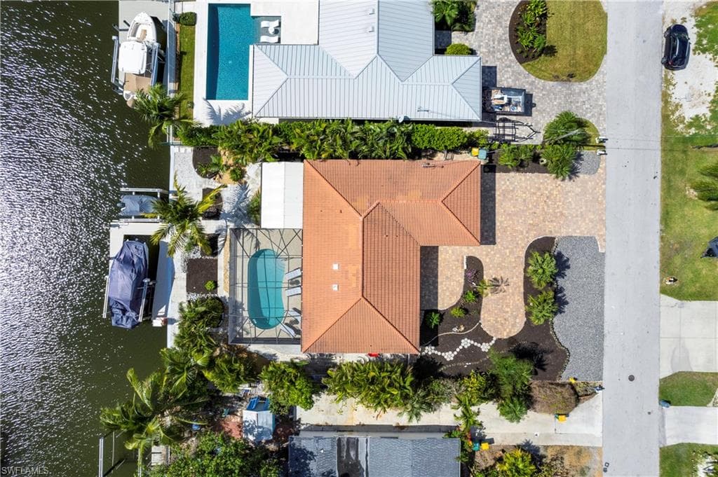 226 1st St, Bonita Springs, FL 34134-21