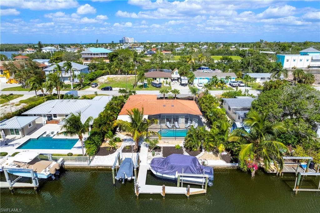 226 1st St, Bonita Springs, FL 34134-22