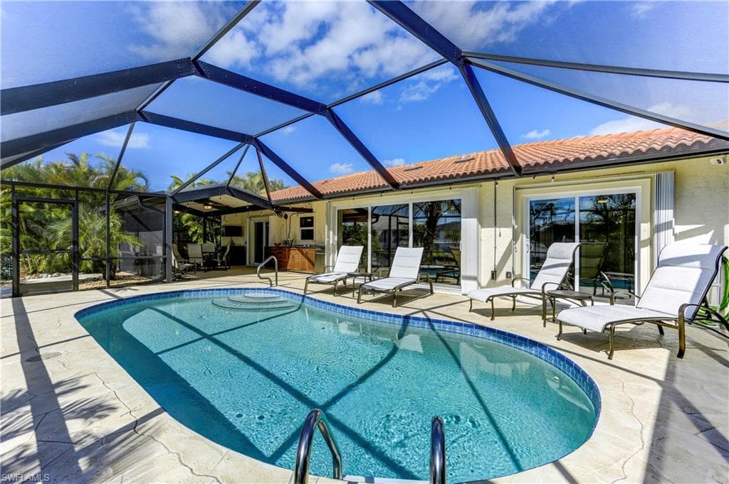 226 1st St, Bonita Springs, FL 34134-24