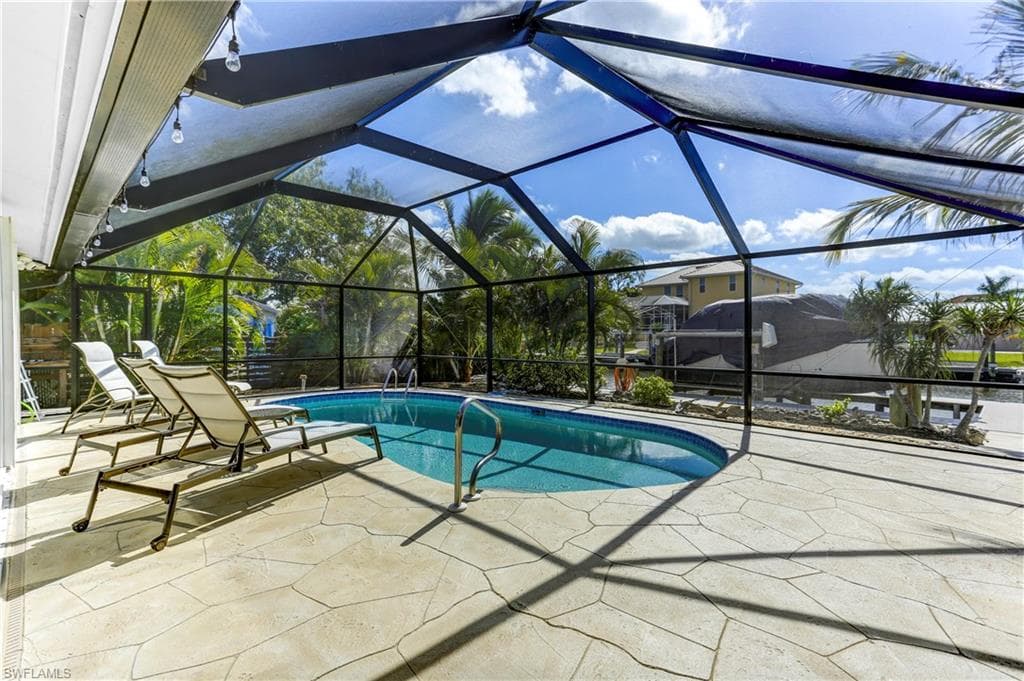 226 1st St, Bonita Springs, FL 34134-25