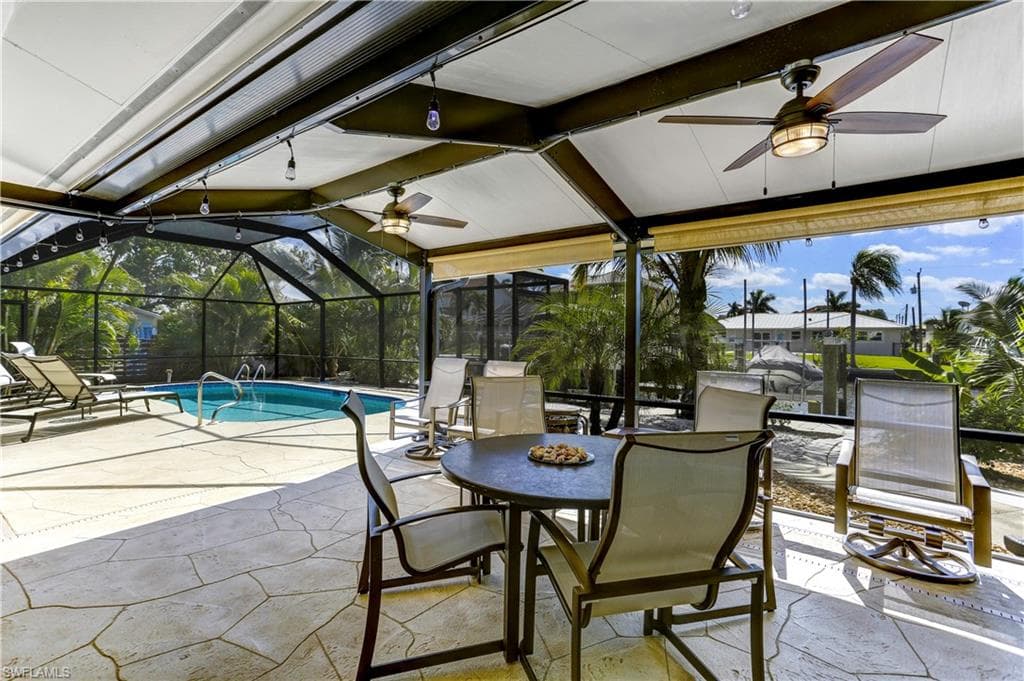 226 1st St, Bonita Springs, FL 34134-26