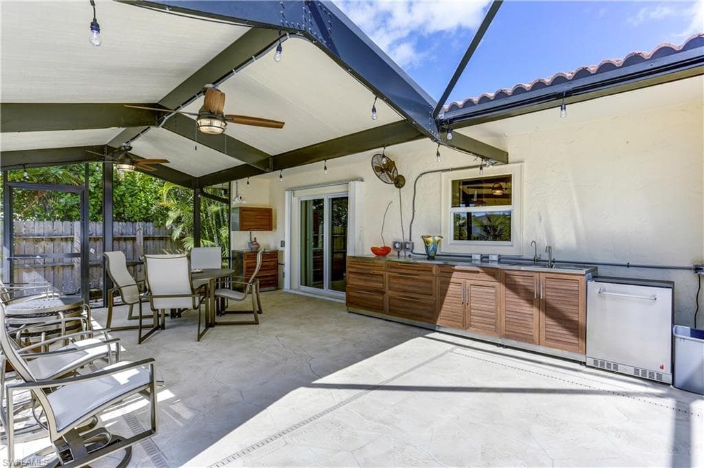 226 1st St, Bonita Springs, FL 34134-27