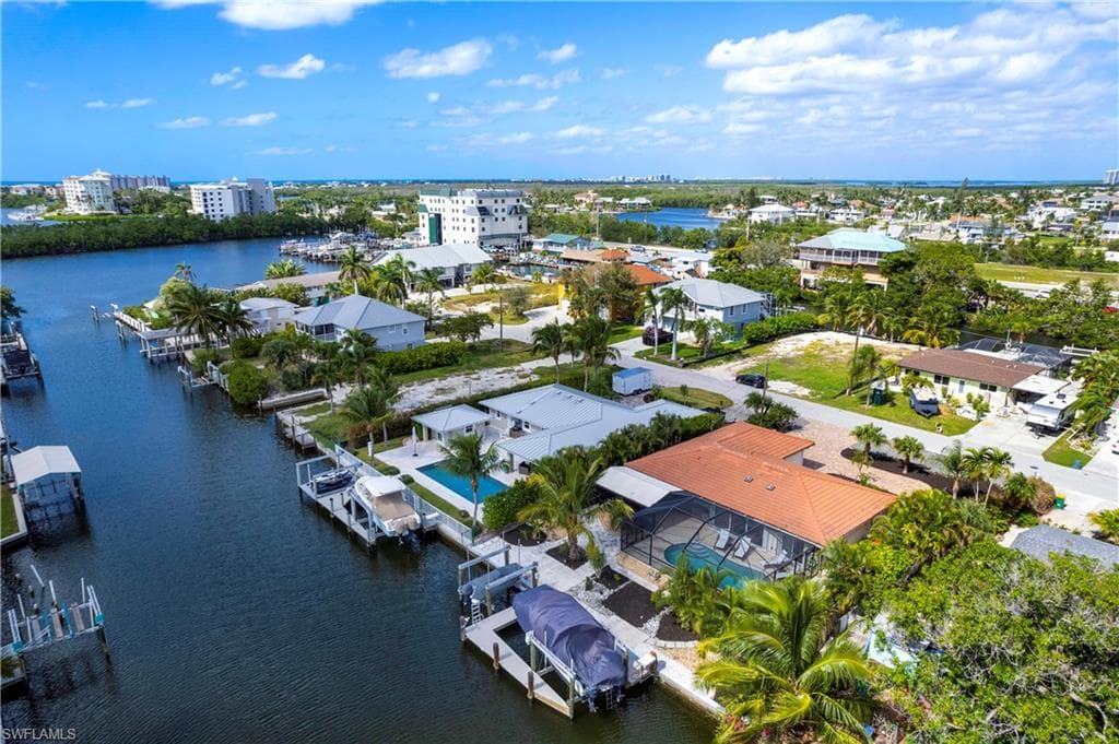 226 1st St, Bonita Springs, FL 34134-1