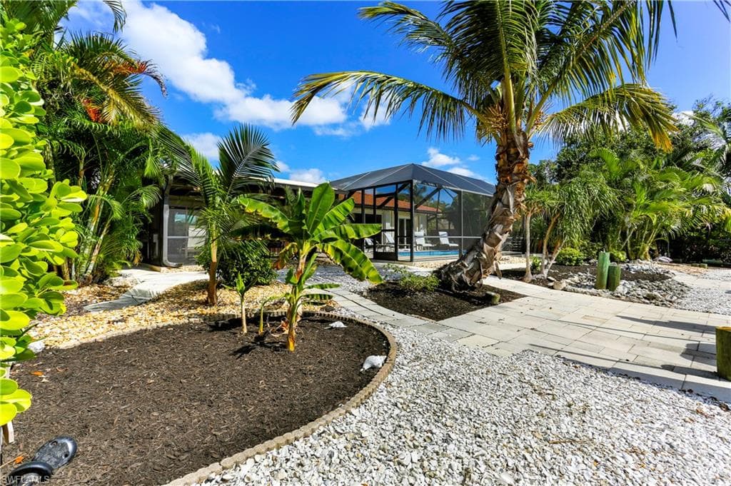 226 1st St, Bonita Springs, FL 34134-28