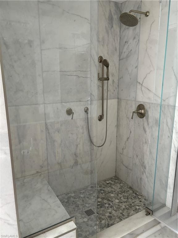 226 1st St, Bonita Springs, FL 34134-31