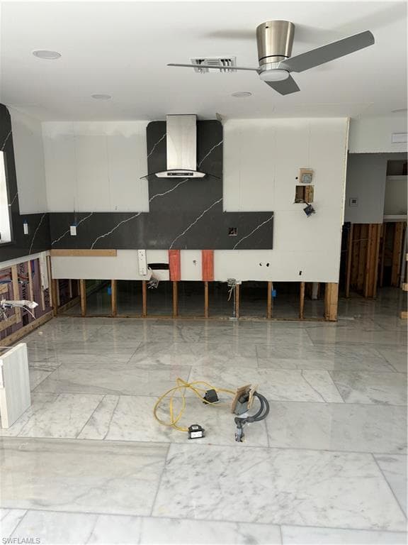 226 1st St, Bonita Springs, FL 34134-34