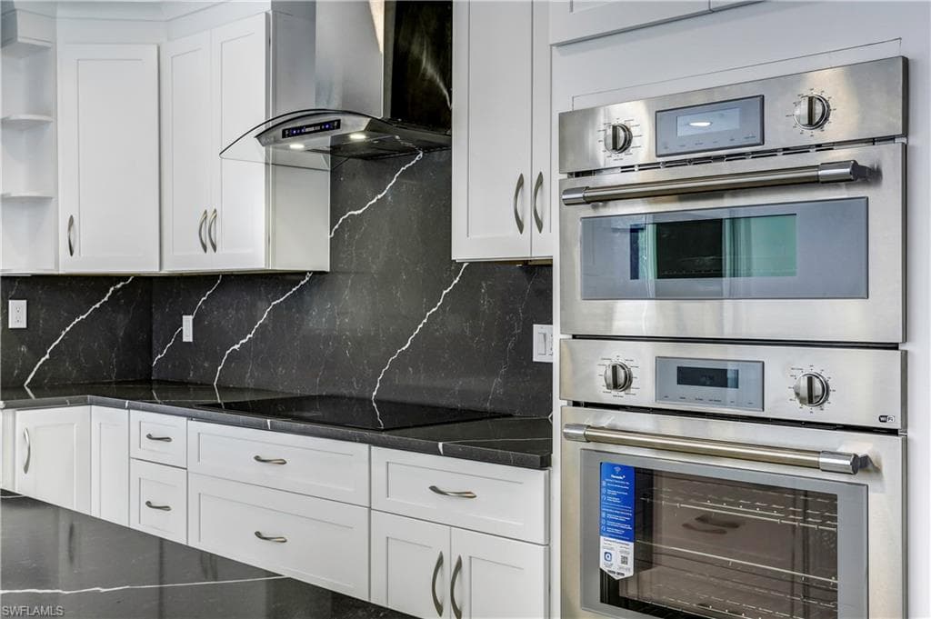 226 1st St, Bonita Springs, FL 34134-3