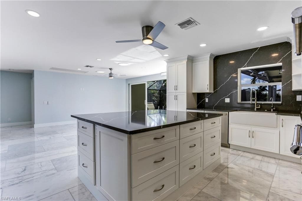 226 1st St, Bonita Springs, FL 34134-6