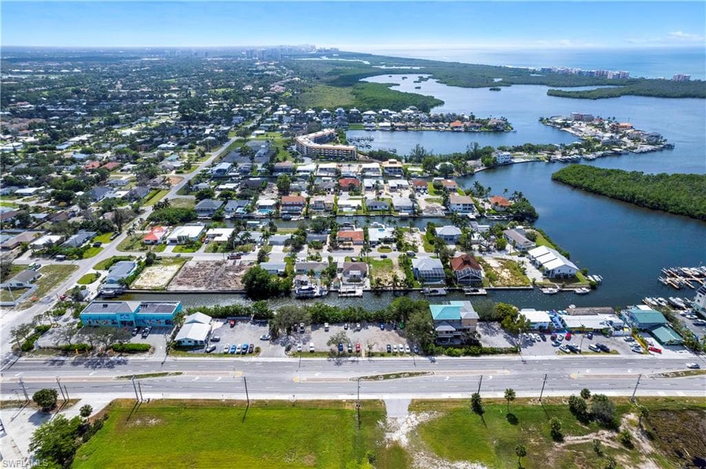 226 1st St, Bonita Springs, FL 34134-7
