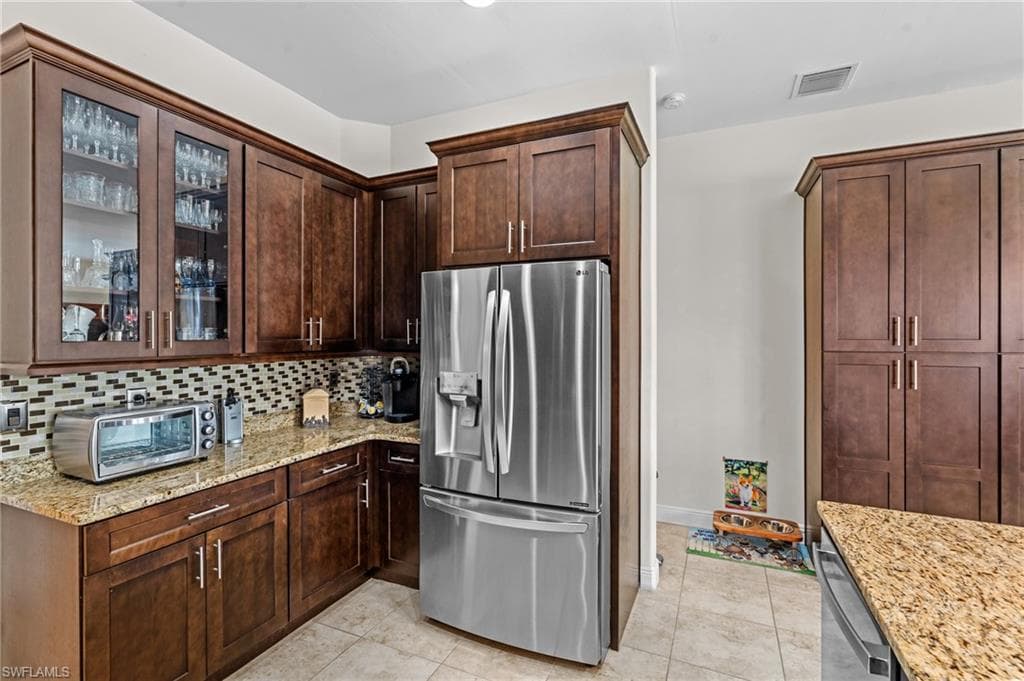 2712 25th St, Cape Coral, FL 33914-9