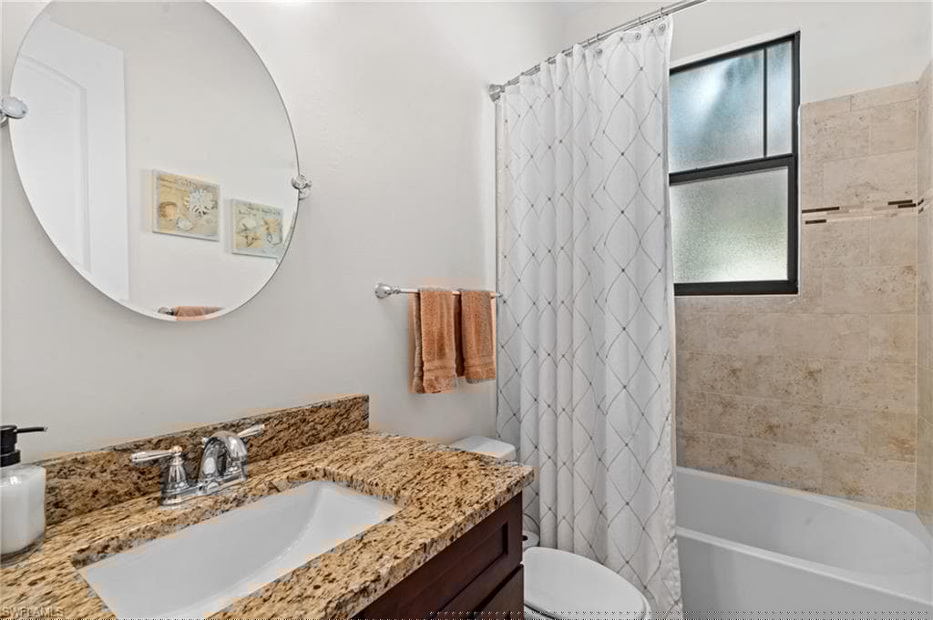 2712 25th St, Cape Coral, FL 33914-25