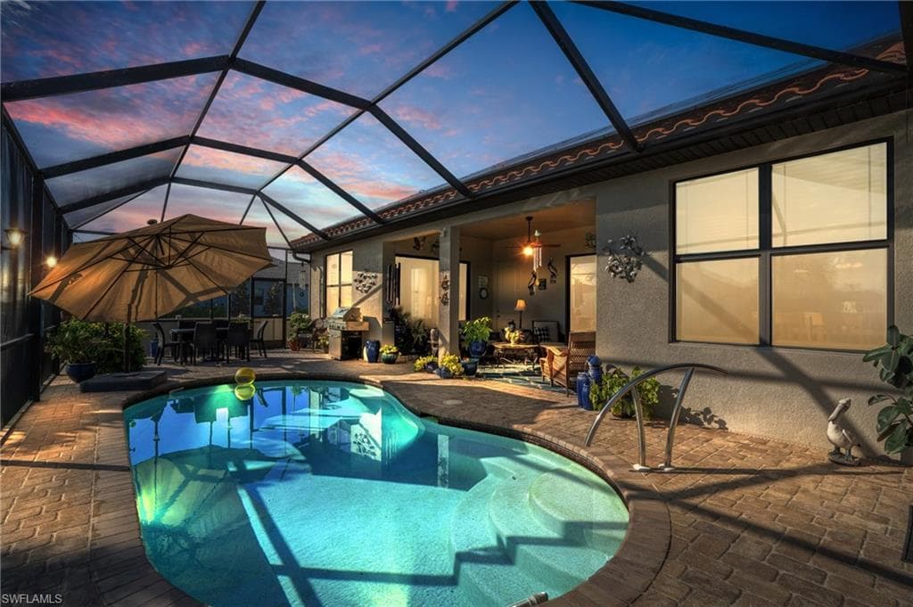 2712 25th St, Cape Coral, FL 33914-28