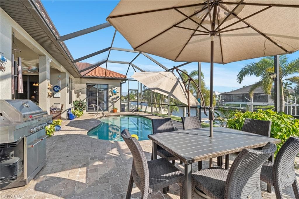 2712 25th St, Cape Coral, FL 33914-31