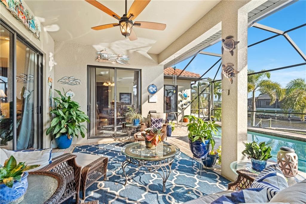 2712 25th St, Cape Coral, FL 33914-34