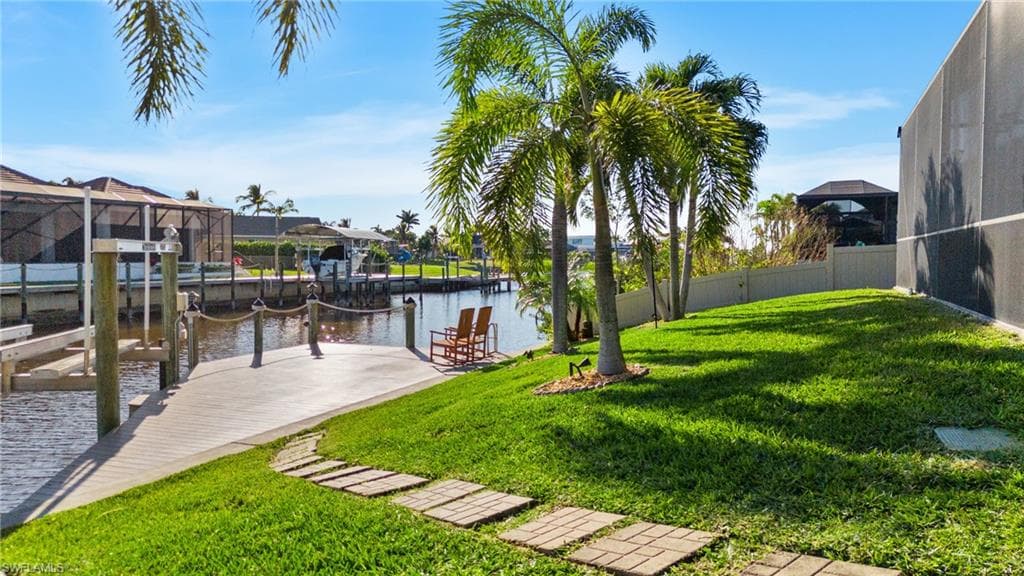 2712 25th St, Cape Coral, FL 33914-35