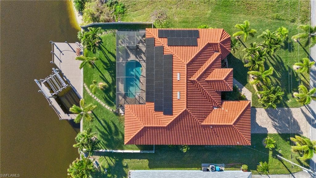 2712 25th St, Cape Coral, FL 33914-40