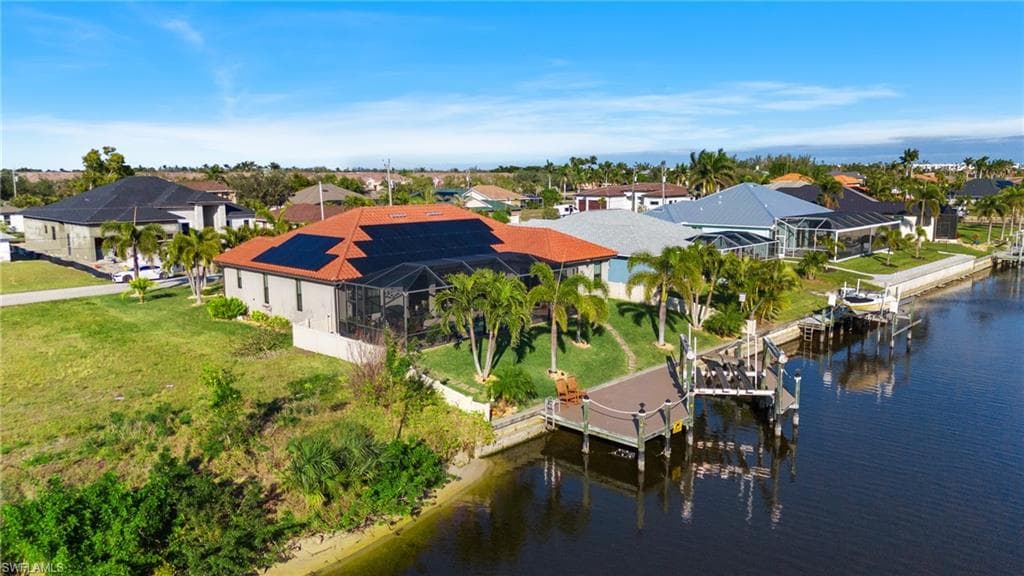 2712 25th St, Cape Coral, FL 33914-41