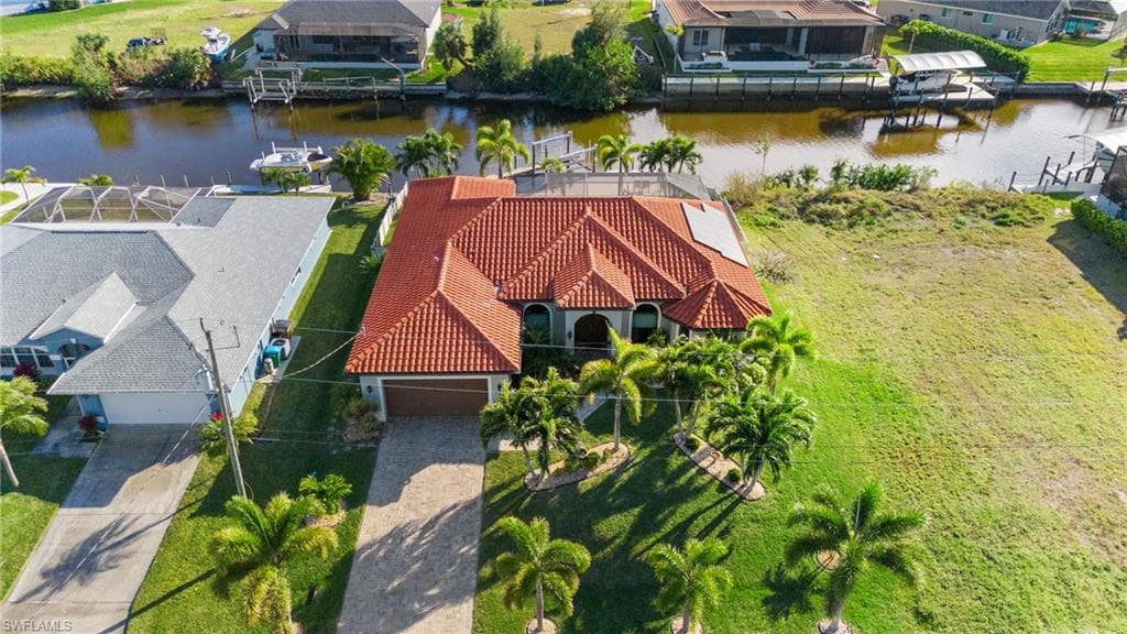 2712 25th St, Cape Coral, FL 33914-44