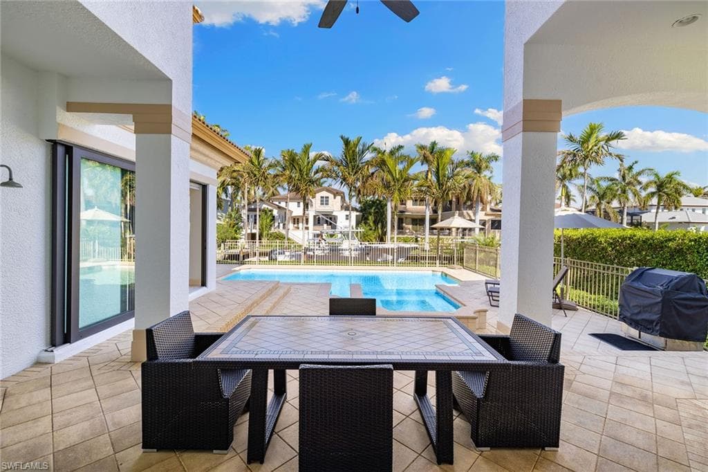 533 15th Ave S, Naples, FL 34102-17