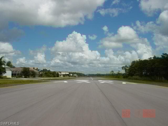 4222 Skyway Dr Lot#12, Naples, FL 34112-5