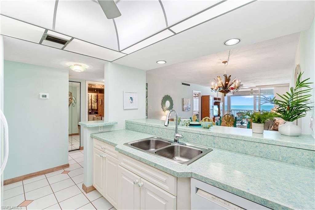 26340 Hickory Blvd 703, Bonita Springs, FL 34134-8