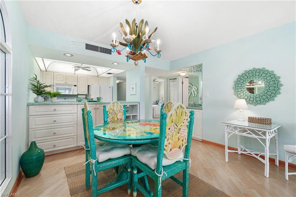 26340 Hickory Blvd 703, Bonita Springs, FL 34134-10