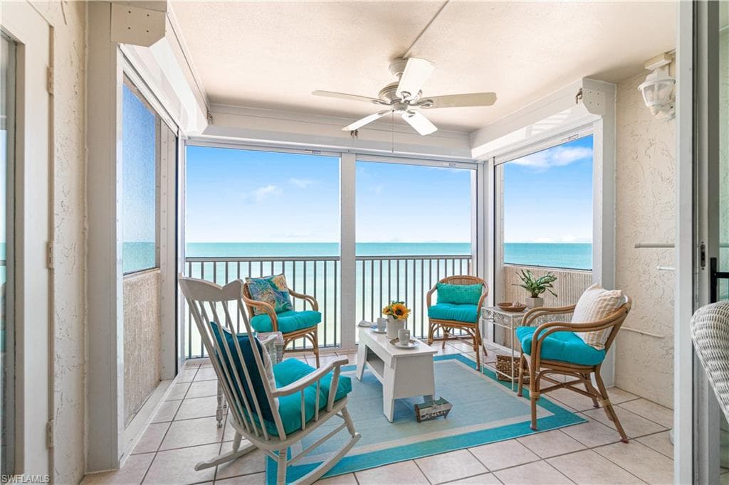 26340 Hickory Blvd 703, Bonita Springs, FL 34134-11
