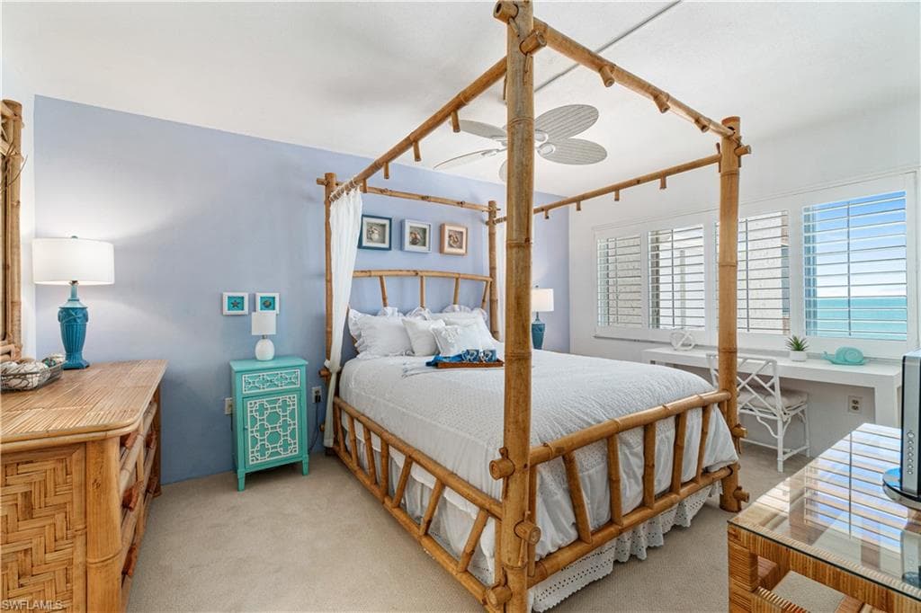 26340 Hickory Blvd 703, Bonita Springs, FL 34134-12