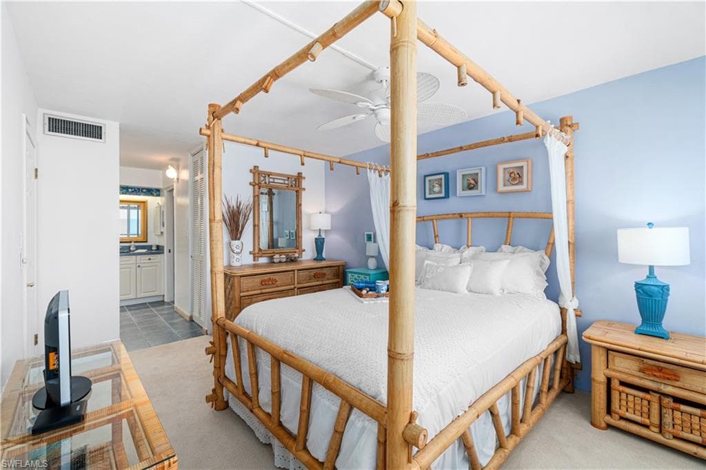 26340 Hickory Blvd 703, Bonita Springs, FL 34134-13