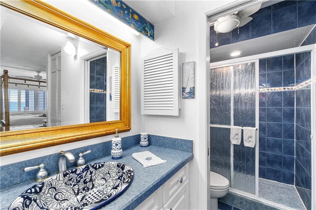 26340 Hickory Blvd 703, Bonita Springs, FL 34134-14