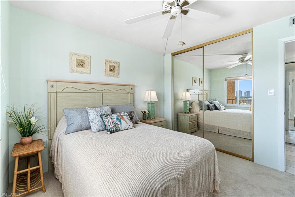 26340 Hickory Blvd 703, Bonita Springs, FL 34134-18