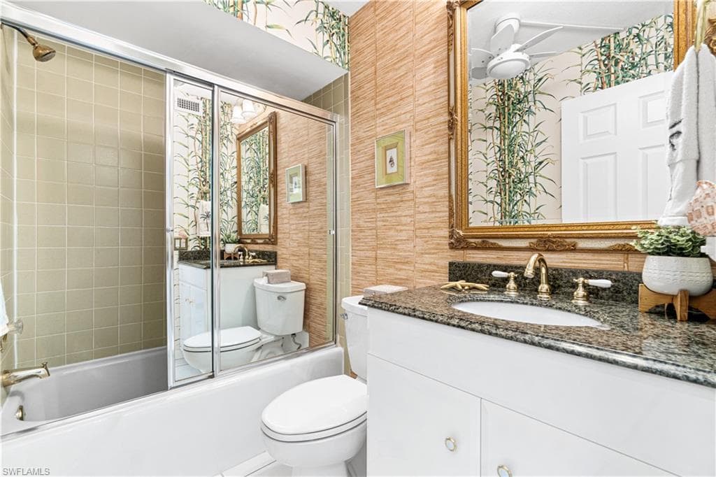26340 Hickory Blvd 703, Bonita Springs, FL 34134-19
