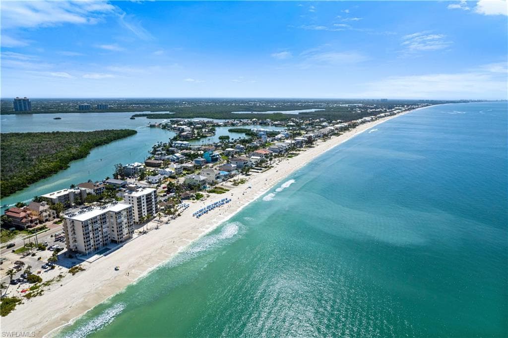 26340 Hickory Blvd 703, Bonita Springs, FL 34134-22